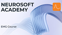 Neurosoft Academy: Online EMG Course 28–29 May 2025
